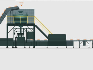Cabinplant OptiWeigh