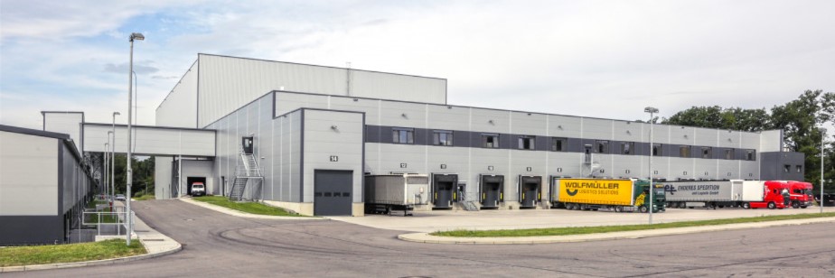 НЕМЕЦКИЙ ПРОИЗВОДИТЕЛЬ КОРМОВ DEUERER УСТАНОВИЛ ПЕРВЫЙ ДИСКОВЫЙ ТЕКСТУРАТОР DANA ДЛЯ ПРОИЗВОДСТВА ВЛАЖНЫХ КОРМОВ ПРЕМИУМ КЛАССА